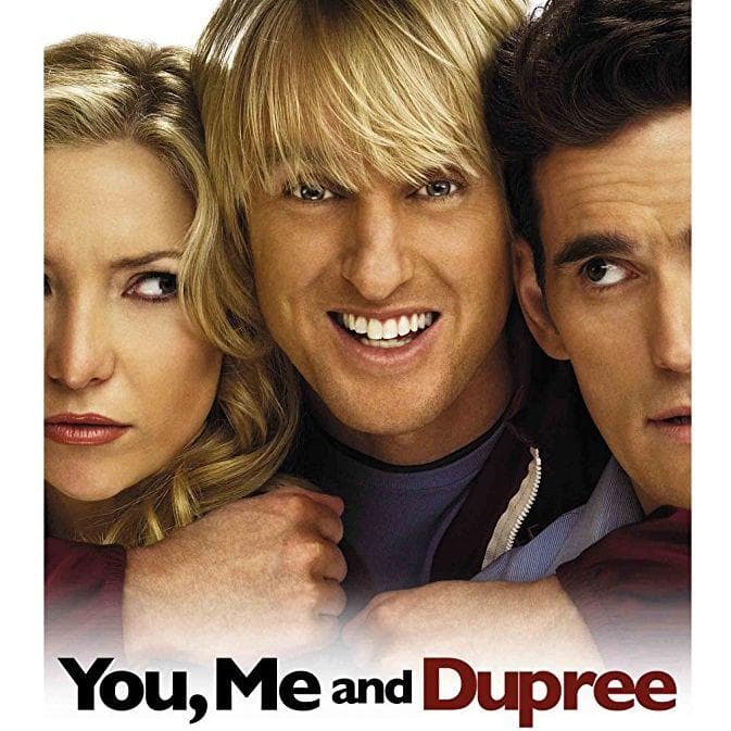 Seth Rogen Movies List: Best to Worst - UPDATED SEPTEMBER 2018