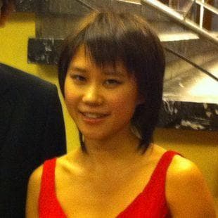 Famous Female Pianists List Of Top Female Pianists Page 9 
