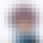 Yuki Nagato is listed (or ranked) 35 on the list The Best Anime Characters With Purple Hair