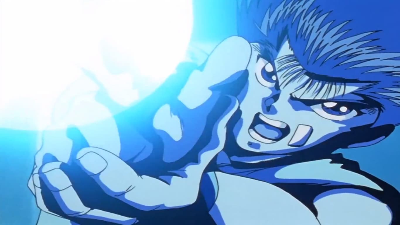 The 20 Strongest Attacks In Anime History, Ranked by Power