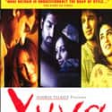 Yuva on Random Best Bollywood Movies on Netflix