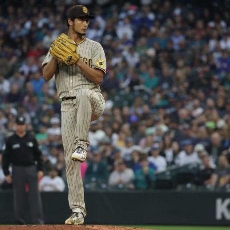 The Best Japanese Baseball Players Of 2024