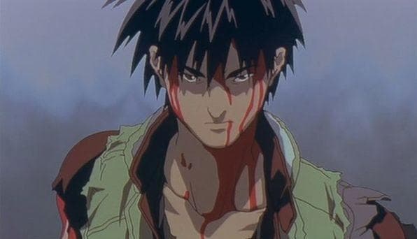 13 Anime Characters Who Are Too Young For Their Jobs