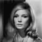 Yvette Mimieux is listed (or ranked) 95 on the list Actors You May Not Have Realized Are Republican