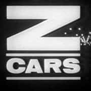 Z-Cars