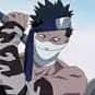 Zabuza Momochi is listed (or ranked) 10 on the list The Top Anime Characters That Use Swords