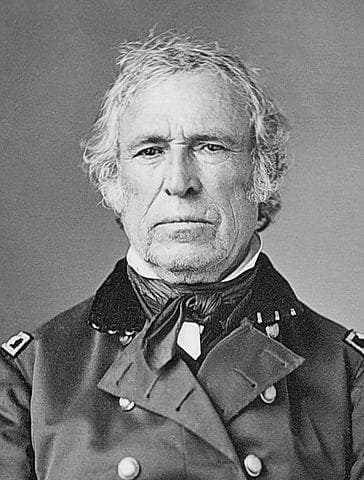 Facts About Presidential Deaths That Are Pretty Unsettling