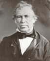 Zachary Taylor on Random Last Pictures Of US Presidents Before They Died