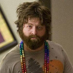 Comedians with Beards Funniest Bearded Comedians