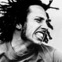 Keep It Zipped   Zacharías Manuel "Zack" de la Rocha is an US musician, poet, rapper, and activist best known as the vocalist and lyricist of rap metal band Rage Against the Machine from...