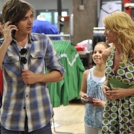 Entourage Cameos You Happened