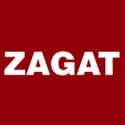 Zagat on Random Best Google Acquisitions