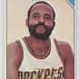 Zaid Abdul-Aziz is listed (or ranked) 20 on the list The Greatest Iowa State Basketball Players of All Time