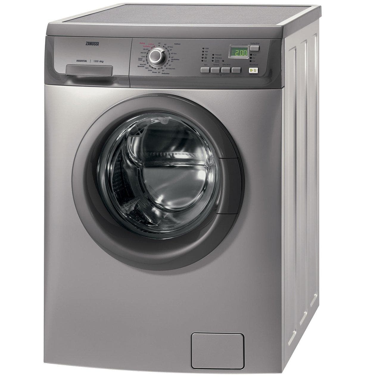 Random Best Washing Machine Brands Best Random Tools