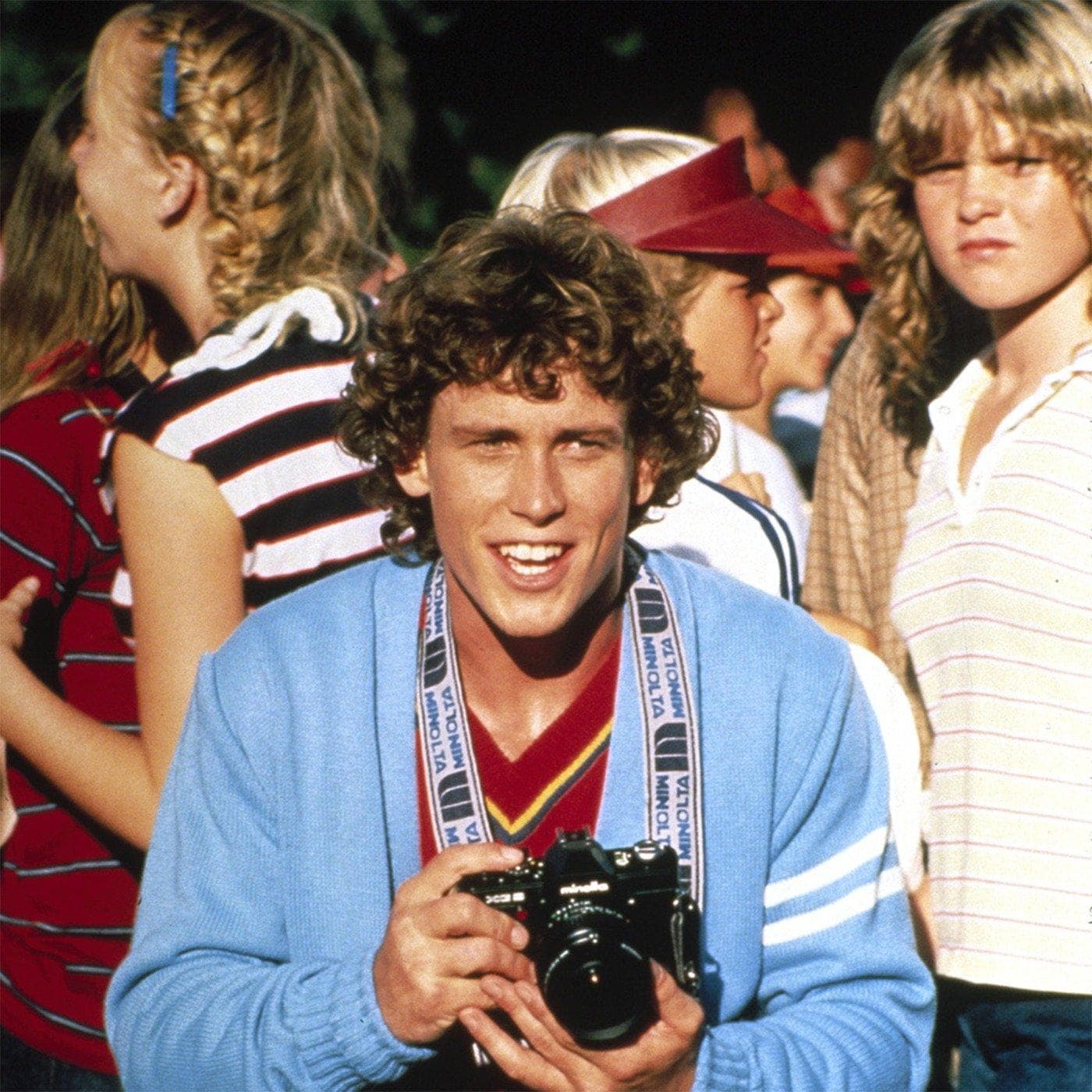 The 90+ Best Movies Beginning With Z, Ranked By Votes