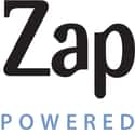 Zappos on Random Best Women's Shoe Websites