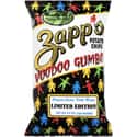 Zapp's on Random Best Potato Chip Brands
