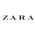 Zara on Random Top Clothing Brands for Men
