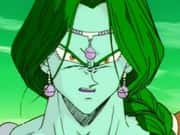 The 30+ Greatest Anime Characters With Green Skin