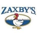 Zaxby's on Random Best Fried Chicken Restaurant Chains