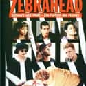 Zebrahead on Random Great Movies About Urban Teens