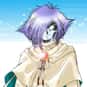 Zelgadis Greywords is listed (or ranked) 15 on the list The 30+ Best Anime Characters With Blue Skin