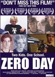 zero-day-films-photo-u1