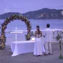 Zihuatanejo on Random Best Cities in Mexico for Destination Weddings
