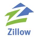 Zillow on Random Best Real Estate Websites