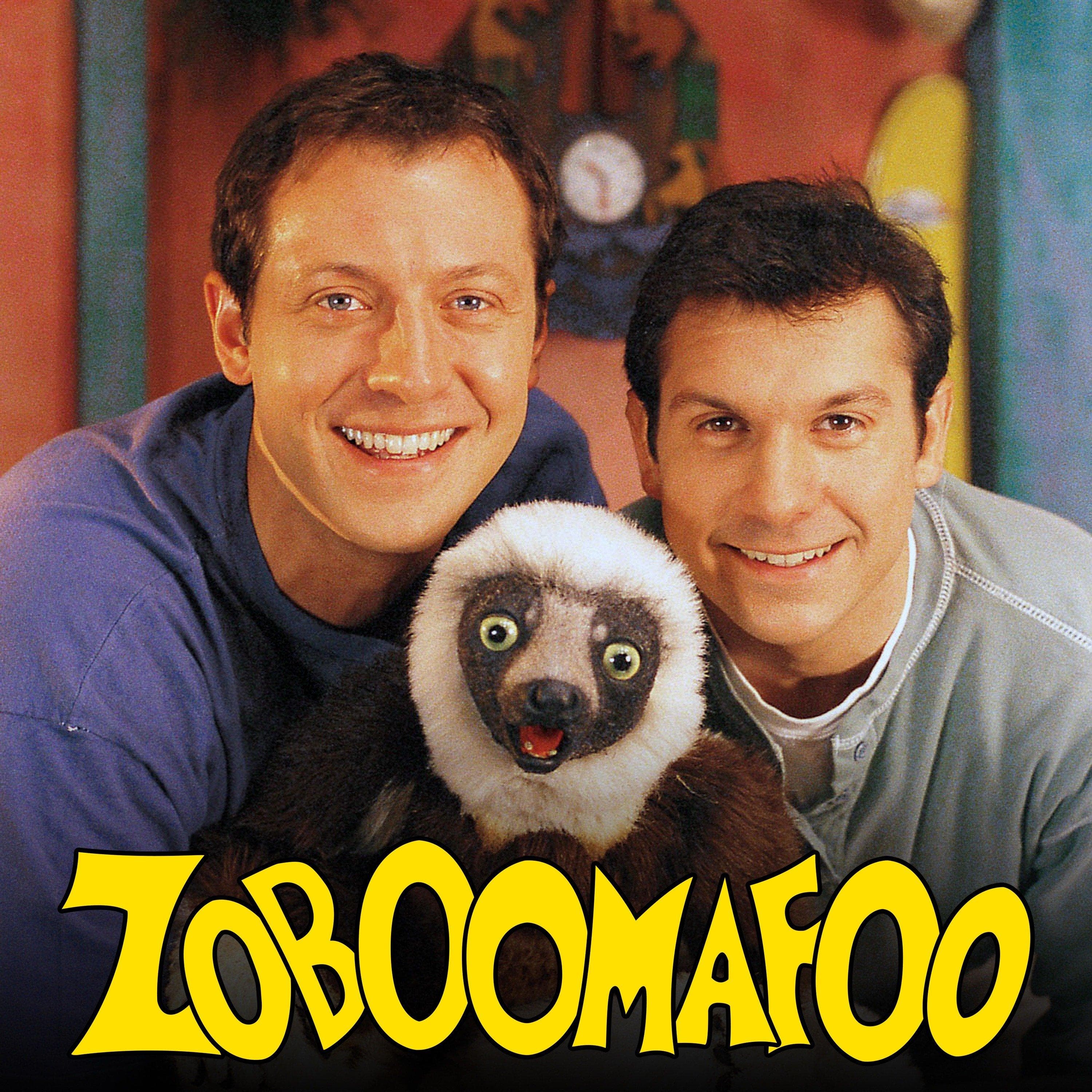 2443501-photo-u1511451126