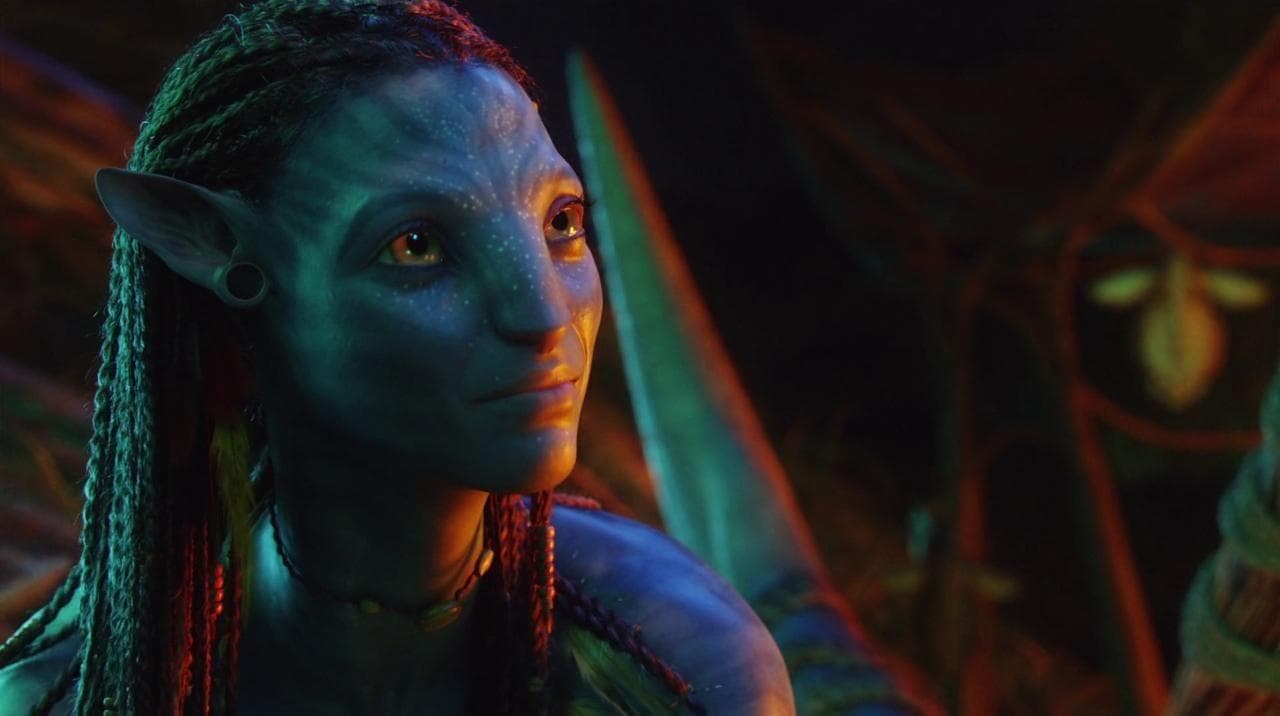 Actors Talk About What It’s Like To Act In Motion Capture