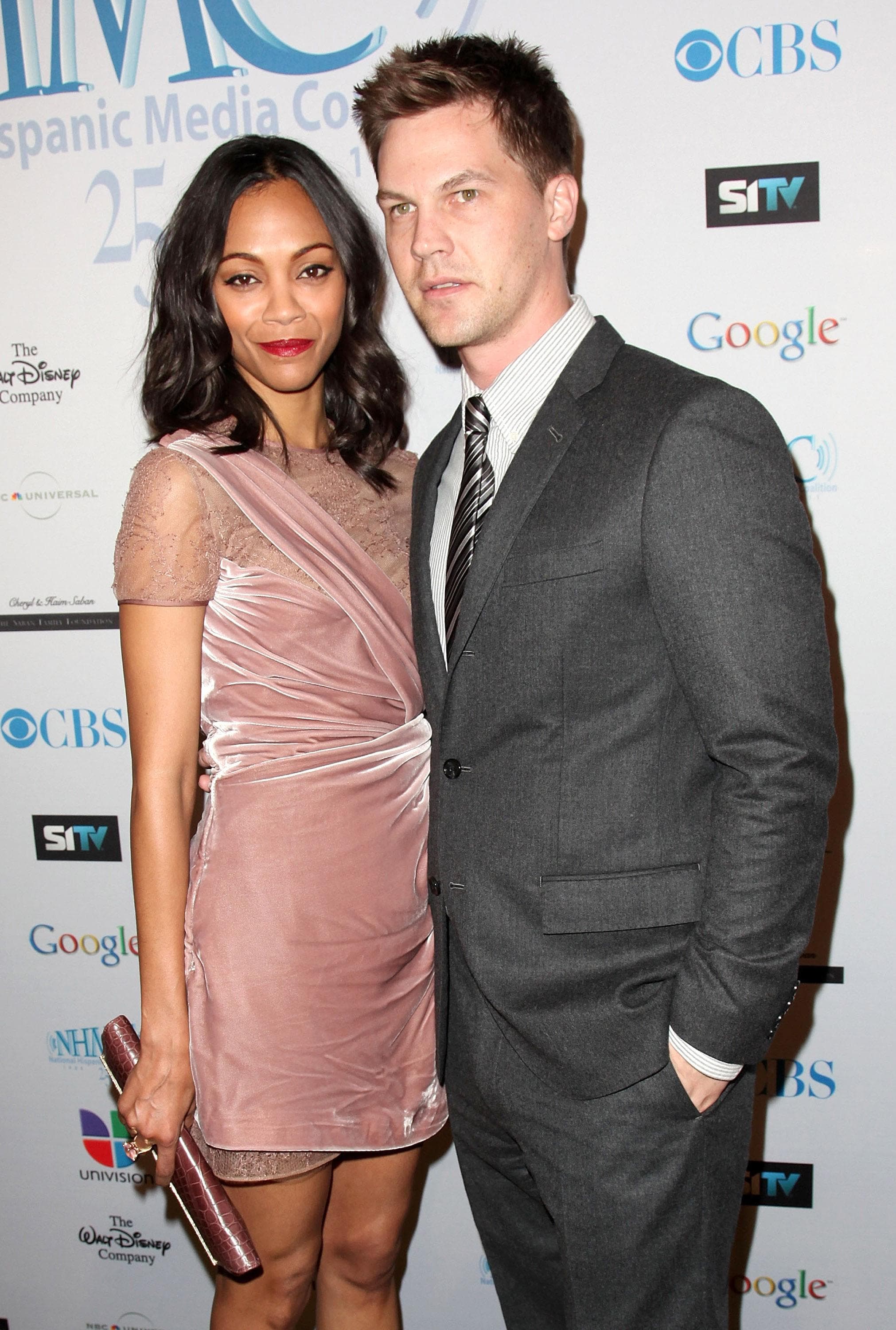 Celebrities Who Broke Off Engagements