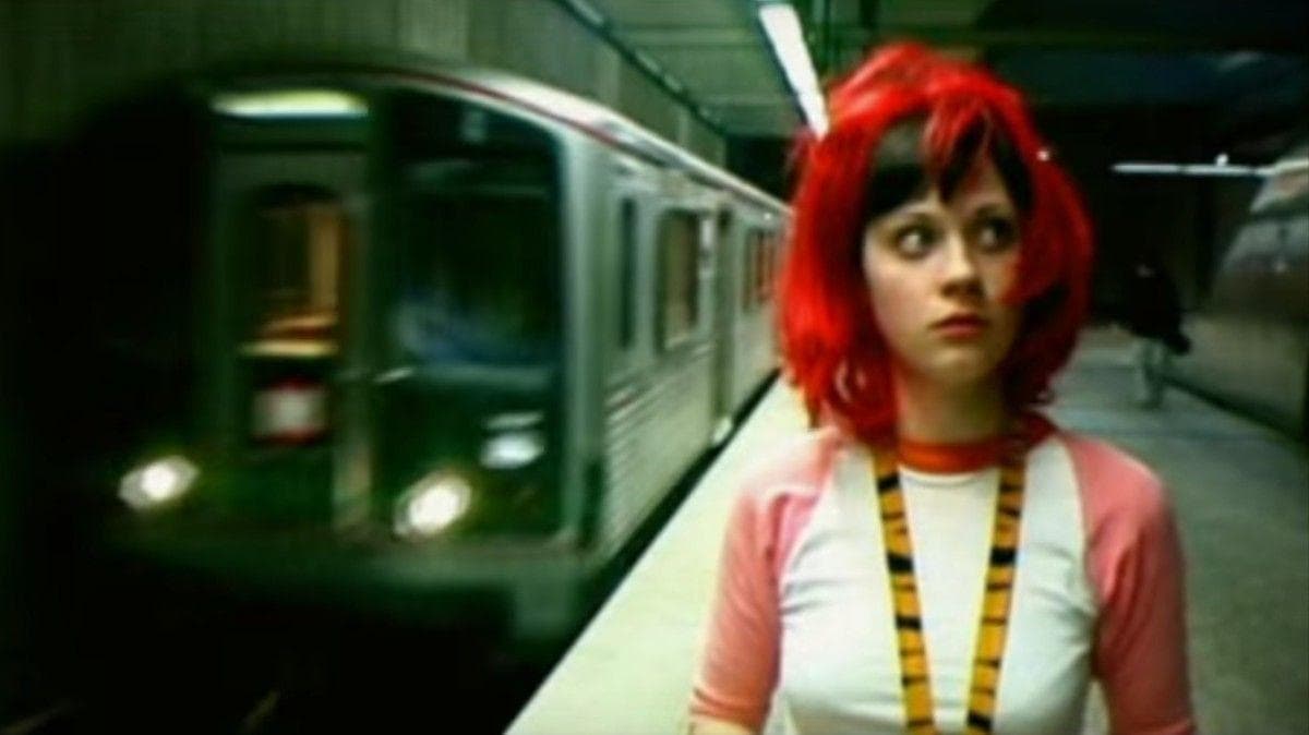 Issues песня. She got issues. We got you. She got issues. She got issues.