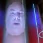 Zordon is listed (or ranked) 21 on the list The Greatest Fictional Mentors