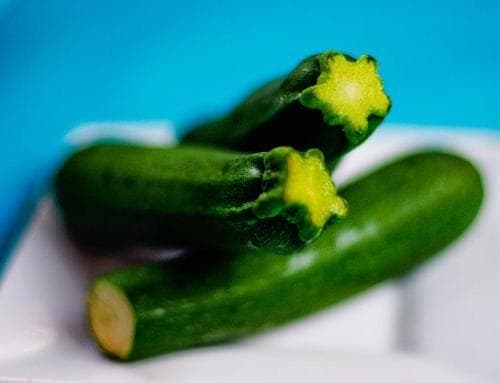 Worst Tasting Vegetables | List of the Grossest Veggies