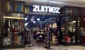 Zumiez on Random Best Clothing Brands For Teenagers