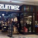 Zumiez on Random Best Clothing Brands For Teenagers