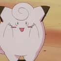 Pisces (February 19 - March 20) on Random Your Partner Pokemon Based On Your Zodiac Sign