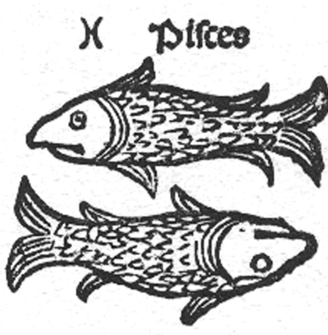 Знак двух рыб. Клеймо две рыбки. Знак три рыбы. Рыба олицетворяет. Клеймо 2 рыбы что это.
