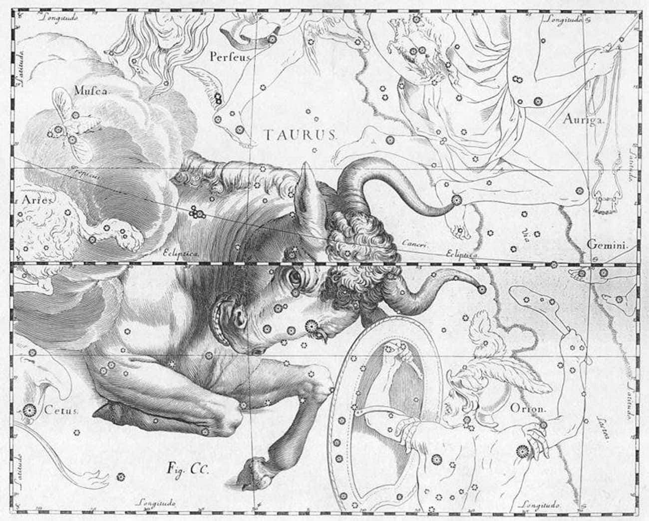 Taurus Is Easily Angered By Sagittarius And Will Deliver A
Vicious Pummeling