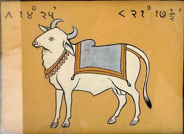 Each Zodiac Sign's Deepest Darkest Secret Revealed