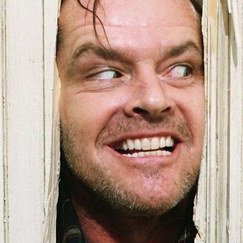 'The Shining' Was Based On A Real Hotel