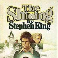 The Shining