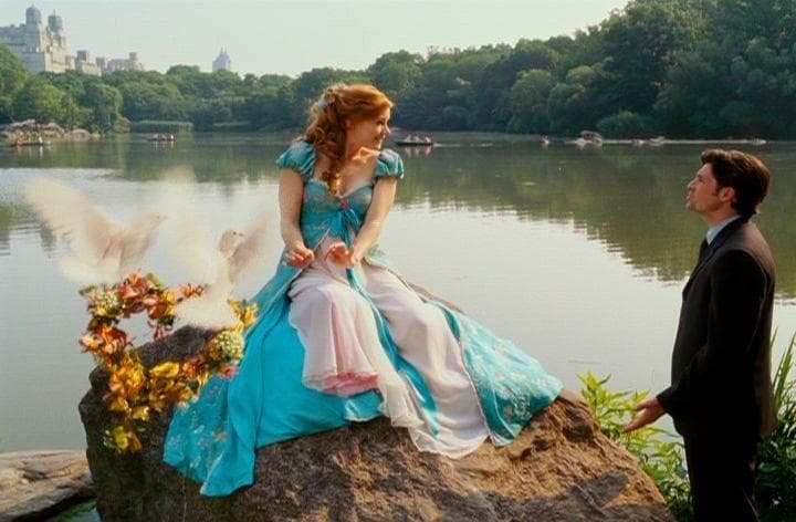 Virgo (August 23 - September 22): Note The Positive Traits Of Those Around You