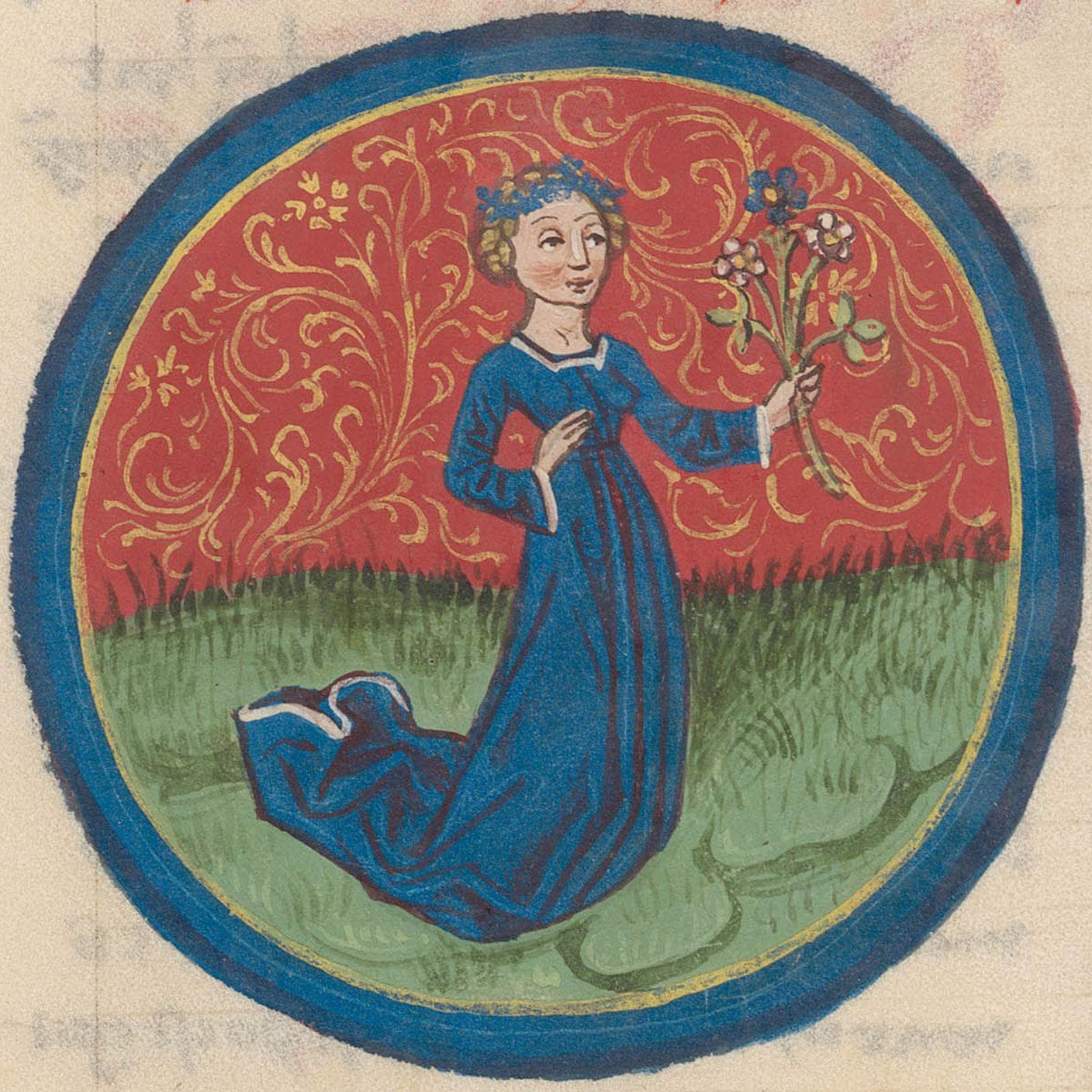 Virgo (August 23 - September 2 is listed (or ranked) 6 on the list The Creepiest Thing About You, According To Your Zodiac Sign