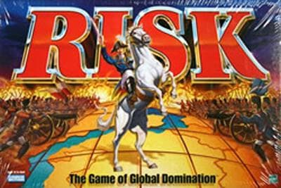 Risk