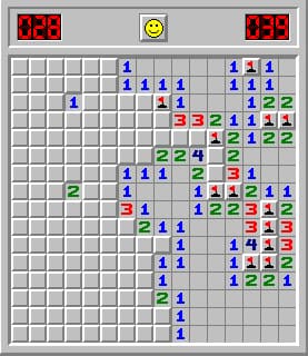 old windows games download for windows 10