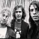 Nirvana on Random Best Trios