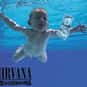 Nirvana is listed (or ranked) 14 on the list Bands/Artists With Only One Great Album