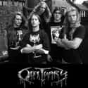 Cause of Death, Slowly We Rot, World Demise   Obituary is an American death metal band formed in October 1984 in Tampa, Florida, United States, under the name Executioner, then changed the name's spelling to Xecutioner, and later changed...